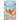 Phoenixes Groomed as Genesis Doves