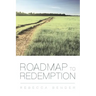 Roadmap to Redemption