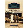 Northwest Airlines: The First Eighty Years