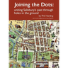 Joining the Dots: uniting Salisbury's past through holes in the ground