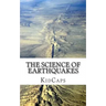 The Science of Earthquakes: Understanding Weather Just for Kids!