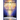 Eternal Salvation