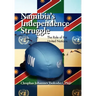 Namibia's Independence Struggle