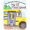 My Lil' First School