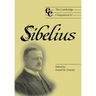 The Cambridge Companion to Sibelius