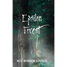 Epsilon Forest