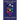 Hermetic Qabalah Foundation-Complete Course
