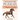 Crossword Puzzles for Horse Lovers A to Z