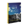 Thin Places: 6 Postures for Creating & Practicing Missional Community