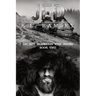 Jed