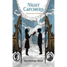 Night Catchers