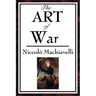 The Art of War
