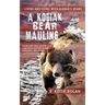A Kodiak Bear Mauling: Living and Dying with Alaska's Bears