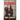 Asshole: A Memoir Wild Stories of Trauma, Truths, and Transformation