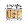 Be Ye Therefore Wise As Serpents: A Genealogy of Faith