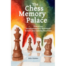 The Chess Memory Palace