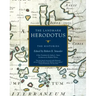 The Landmark Herodotus: The Histories