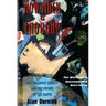How Much Is Enough?: The Consumer Society and the Future of the Earth