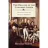 The Decline of the Congress System: Metternich, Italy and European Diplomacy