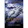 Avelune