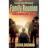 Family Reunion