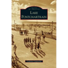 Lake Pontchartrain