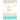 The 3 Minute, 90 Day Gratitude Journal for Girls: A Positive Thinking and Gratitude Journal For Girls to Promote Happiness, Self-Confidence and Well-B