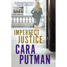 Imperfect Justice