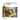OECD Economic Surveys: Colombia 2022