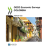OECD Economic Surveys: Colombia 2022
