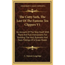 The Cutty Sark, The Last Of The Famous Tea Clippers V1: An Account Of The Ship Itself, With Plans And Full Instructions For Building The Hull, Bulwark