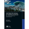Distributed Denial of Service Attacks: Real-world Detection and Mitigation