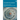 The Australian Policy Handbook: A Practical Guide to the Policymaking Process