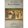 Procopius: Secret History