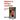 Happiness Is Owning a Laundromat: An Introduction to the Coin Laundry Industry
