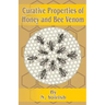 Curative Properties of Honey and Bee Venom