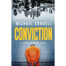 Conviction: A Legal Thriller