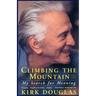 Climbing the Mountain: My Search for Meaning