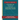 Clinical Versus Statistical Prediction: A Theoretical Analysis and a Review of the Evidence
