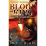 Blood of the King: Khirro's Journey Book 1