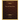 Trees and Other Poems