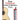 Easy Classical Guitar & Melodica Duets: Featuring music of Bach, Mozart, Beethoven, Wagner and others. For Classical Guitar and Melodica. In Standard