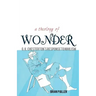 A Theology of Wonder. G. K. Chesterton's Response to Nihilism