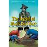 The Legend of Black Eyed Bart: The Adventures of Tom and Andy