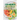 LEAN AND GREEN DIET Recipes: Lean and Green Diet Cookbook to Help You to Achieve a Life-long Transformation. Quick and easy Beginners Guide.