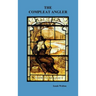 The Compleat Angler