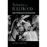 Nietzsche in Hollywood: Images of the Übermensch in Early American Cinema