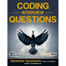 Coding Interview Questions