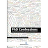 PhD Confessions: From Democracy Scholars, Students, and Supporters