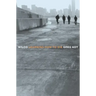 Wilco: Learning How to Die